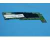 5B28C07373 Lenovo YT-X703L MB 4GB+64G&*11892313-00 CS