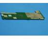 5B28C07373 Lenovo YT-X703L MB 4GB+64G&*11892313-00 CS