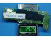 5B28C07373 Lenovo YT-X703L MB 4GB+64G&*11892313-00 CS