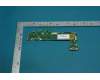 5B28C07414 Lenovo TB-X103F MB_2+16G&*HQ31603660000 CS