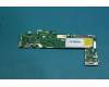 5B28C07414 Lenovo TB-X103F MB_2+16G&*HQ31603660000 CS