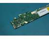 5B28C07414 Lenovo TB-X103F MB_2+16G&*HQ31603660000 CS