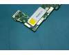 5B28C07414 Lenovo TB-X103F MB_2+16G&*HQ31603660000 CS