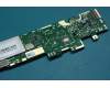 5B28C07414 Lenovo TB-X103F MB_2+16G&*HQ31603660000 CS