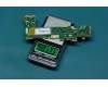 5B28C07414 Lenovo TB-X103F MB_2+16G&*HQ31603660000 CS