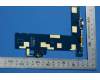 5B28C07496 Lenovo TB3-X70F Plus MB_32G&*HQ31603711000 CS