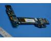 5B28C07496 Lenovo TB3-X70F Plus MB_32G&*HQ31603711000 CS