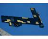 5B28C07496 Lenovo TB3-X70F Plus MB_32G&*HQ31603711000 CS