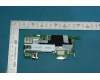 5B28C07600 Lenovo TB3-850F MB_SE_PFT 1+16G&*67101880 CS