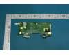 5B28C07600 Lenovo TB3-850F MB_SE_PFT 1+16G&*67101880 CS