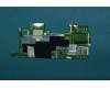 5B28C07600 Lenovo TB3-850F MB_SE_PFT 1+16G&*67101880 CS