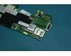 5B28C07600 Lenovo TB3-850F MB_SE_PFT 1+16G&*67101880 CS
