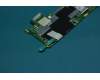 5B28C07600 Lenovo TB3-850F MB_SE_PFT 1+16G&*67101880 CS