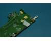 5B28C07600 Lenovo TB3-850F MB_SE_PFT 1+16G&*67101880 CS