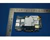 5B28C07756 Lenovo TB3-710I MY_MOE MB_16G&*HQ31603842000 CS