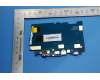 5B28C07756 Lenovo TB3-710I MY_MOE MB_16G&*HQ31603842000 CS
