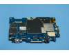 5B28C07756 Lenovo TB3-710I MY_MOE MB_16G&*HQ31603842000 CS