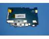 5B28C07756 Lenovo TB3-710I MY_MOE MB_16G&*HQ31603842000 CS