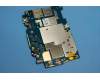 5B28C07756 Lenovo TB3-710I MY_MOE MB_16G&*HQ31603842000 CS