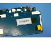 5B28C07756 Lenovo TB3-710I MY_MOE MB_16G&*HQ31603842000 CS