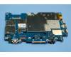 5B28C07756 Lenovo TB3-710I MY_MOE MB_16G&*HQ31603842000 CS