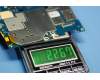 5B28C07756 Lenovo TB3-710I MY_MOE MB_16G&*HQ31603842000 CS