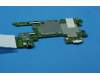 5B28C09473 Lenovo TB-8504X MB_2_16G CZ_SSC&*67109128 CS