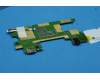 5B28C09473 Lenovo TB-8504X MB_2_16G CZ_SSC&*67109128 CS