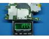 5B28C09473 Lenovo TB-8504X MB_2_16G CZ_SSC&*67109128 CS