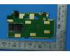 5B28C09484 Lenovo TB-7304I Main Board_2&*HQ31604869000 CS