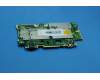 5B28C09484 Lenovo TB-7304I Main Board_2&*HQ31604869000 CS