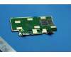 5B28C09484 Lenovo TB-7304I Main Board_2&*HQ31604869000 CS