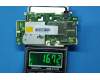 5B28C09484 Lenovo TB-7304I Main Board_2&*HQ31604869000 CS