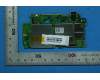 5B28C09484 Lenovo TB-7304I Main Board_2&*HQ31604869000 CS
