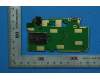 5B28C09484 Lenovo TB-7304I Main Board_2&*HQ31604869000 CS