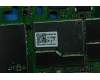 5B28C09484 Lenovo TB-7304I Main Board_2&*HQ31604869000 CS
