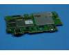 5B28C09484 Lenovo TB-7304I Main Board_2&*HQ31604869000 CS