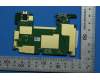 5B28C09584 Lenovo TB-7504F MB2_16G&*715201005311