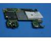 5B28C09584 Lenovo TB-7504F MB2_16G&*715201005311