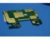5B28C09584 Lenovo TB-7504F MB2_16G&*715201005311