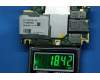 5B28C09584 Lenovo TB-7504F MB2_16G&*715201005311