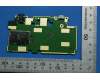 5B28C09598 Lenovo TB-7304I MB 2+16G_2_MY&*HQ31604870000 CS