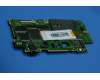 5B28C09598 Lenovo TB-7304I MB 2+16G_2_MY&*HQ31604870000 CS