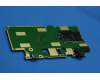 5B28C09598 Lenovo TB-7304I MB 2+16G_2_MY&*HQ31604870000 CS