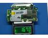 5B28C09598 Lenovo TB-7304I MB 2+16G_2_MY&*HQ31604870000 CS