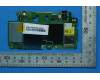 5B28C09601 Lenovo TB-7304F MB 1+16G_2&*HQ31604910000 CS