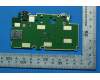 5B28C09601 Lenovo TB-7304F MB 1+16G_2&*HQ31604910000 CS