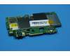 5B28C09601 Lenovo TB-7304F MB 1+16G_2&*HQ31604910000 CS