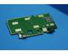 5B28C09601 Lenovo TB-7304F MB 1+16G_2&*HQ31604910000 CS