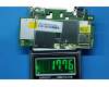 5B28C09601 Lenovo TB-7304F MB 1+16G_2&*HQ31604910000 CS